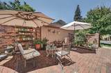 6824 San Dimas Court - Photo 9