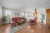 432 Hilltop Estates Dr - Photo 10