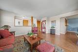 432 Hilltop Estates Dr - Photo 11