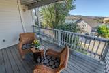 432 Hilltop Estates Dr - Photo 13