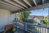 432 Hilltop Estates Dr - Photo 14