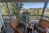432 Hilltop Estates Dr - Photo 15