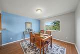 432 Hilltop Estates Dr - Photo 16