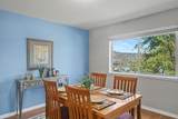 432 Hilltop Estates Dr - Photo 17