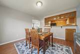 432 Hilltop Estates Dr - Photo 18