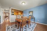 432 Hilltop Estates Dr - Photo 19