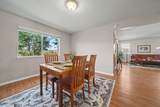 432 Hilltop Estates Dr - Photo 20