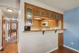 432 Hilltop Estates Dr - Photo 21