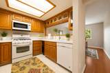432 Hilltop Estates Dr - Photo 22