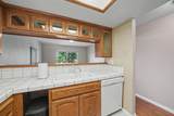 432 Hilltop Estates Dr - Photo 23
