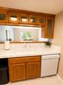432 Hilltop Estates Dr - Photo 24