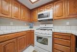432 Hilltop Estates Dr - Photo 25