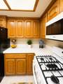 432 Hilltop Estates Dr - Photo 26
