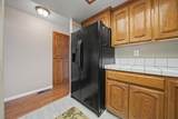 432 Hilltop Estates Dr - Photo 27