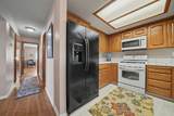 432 Hilltop Estates Dr - Photo 29