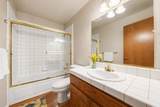 432 Hilltop Estates Dr - Photo 30