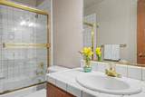 432 Hilltop Estates Dr - Photo 31
