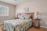 432 Hilltop Estates Dr - Photo 33