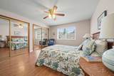 432 Hilltop Estates Dr - Photo 34