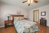 432 Hilltop Estates Dr - Photo 35