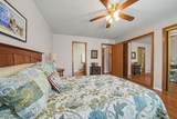 432 Hilltop Estates Dr - Photo 36