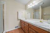 432 Hilltop Estates Dr - Photo 37