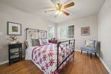 432 Hilltop Estates Dr - Photo 38