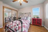 432 Hilltop Estates Dr - Photo 39