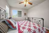 432 Hilltop Estates Dr - Photo 40