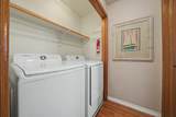 432 Hilltop Estates Dr - Photo 41