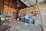 432 Hilltop Estates Dr - Photo 42