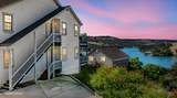 432 Hilltop Estates Dr - Photo 43