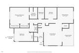 432 Hilltop Estates Dr - Photo 44