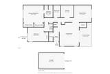 432 Hilltop Estates Dr - Photo 46
