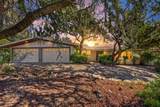 3200 Stanford Lane - Photo 1