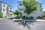 3039 Mesmerizing Walk - Photo 2