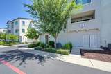 3039 Mesmerizing Walk - Photo 3