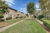 1255 Lincoln - Photo 1