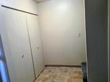 1255 Lincoln - Photo 10