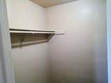 1255 Lincoln - Photo 11