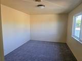 1255 Lincoln - Photo 12