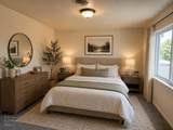 1255 Lincoln - Photo 13