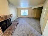 1255 Lincoln - Photo 14