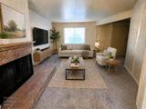 1255 Lincoln - Photo 15