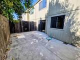 1255 Lincoln - Photo 16