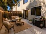 1255 Lincoln - Photo 17