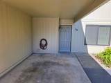 1255 Lincoln - Photo 3