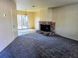 1255 Lincoln - Photo 4