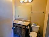 1255 Lincoln - Photo 5