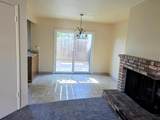 1255 Lincoln - Photo 6